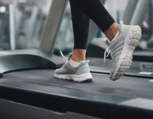 best compact treadmill for home fitness setup