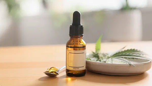 cbd