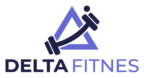 delta fitnes