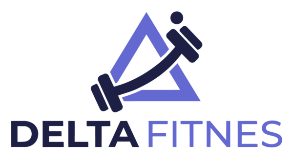 delta fitnes